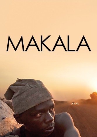 Makala