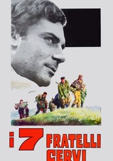 I sette fratelli Cervi