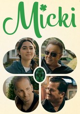 Micki