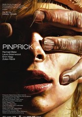 Pinprick