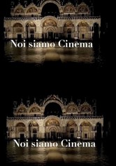 Noi siamo cinema