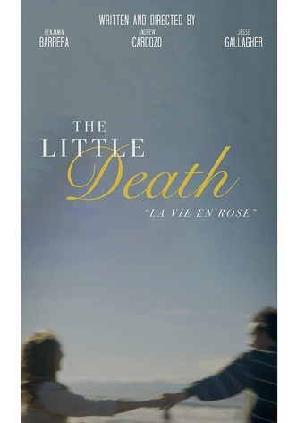 The Little Death