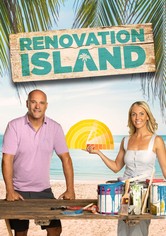 Ráj podle Bryana - 4. série