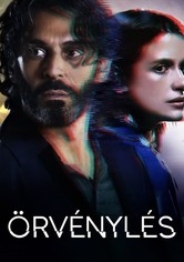 Örvénylés