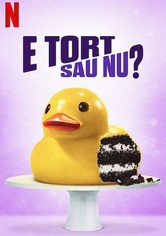 E tort sau nu?