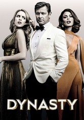 Dynastia - Dynastie