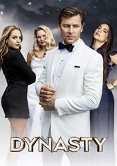 Dynastia - Dynastie