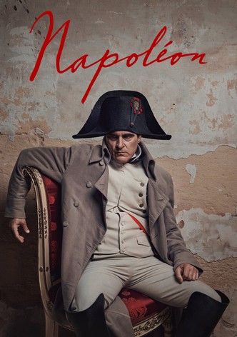 Napoléon