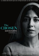 The Chosen (Los elegidos)