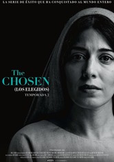 The Chosen - Temporada 2