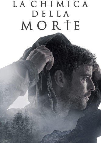 La chimica della morte