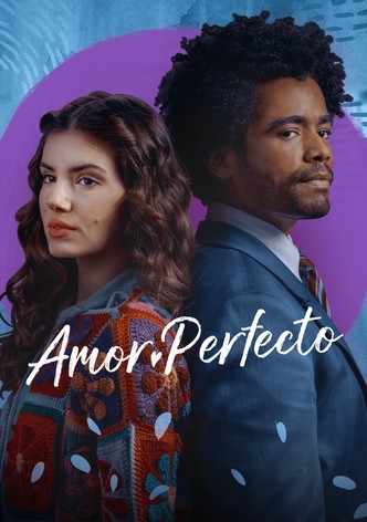 Amor Perfecto