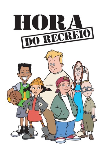 Recreio
