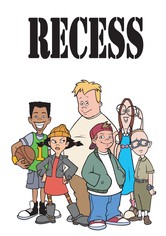 Recess