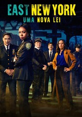 East New York: Uma Nova Lei