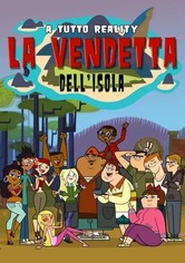 A tutto reality - La vendetta dell'isola