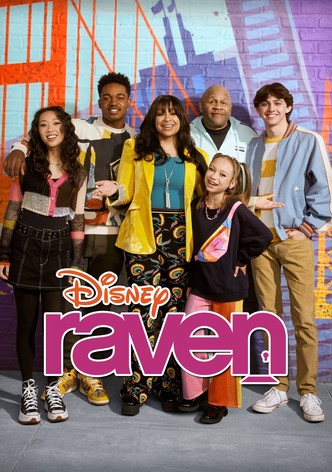 Saison 6