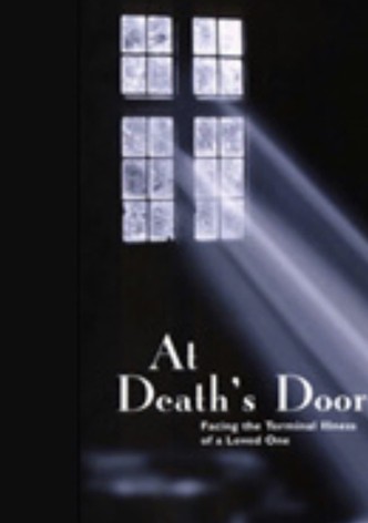 At Death's Door