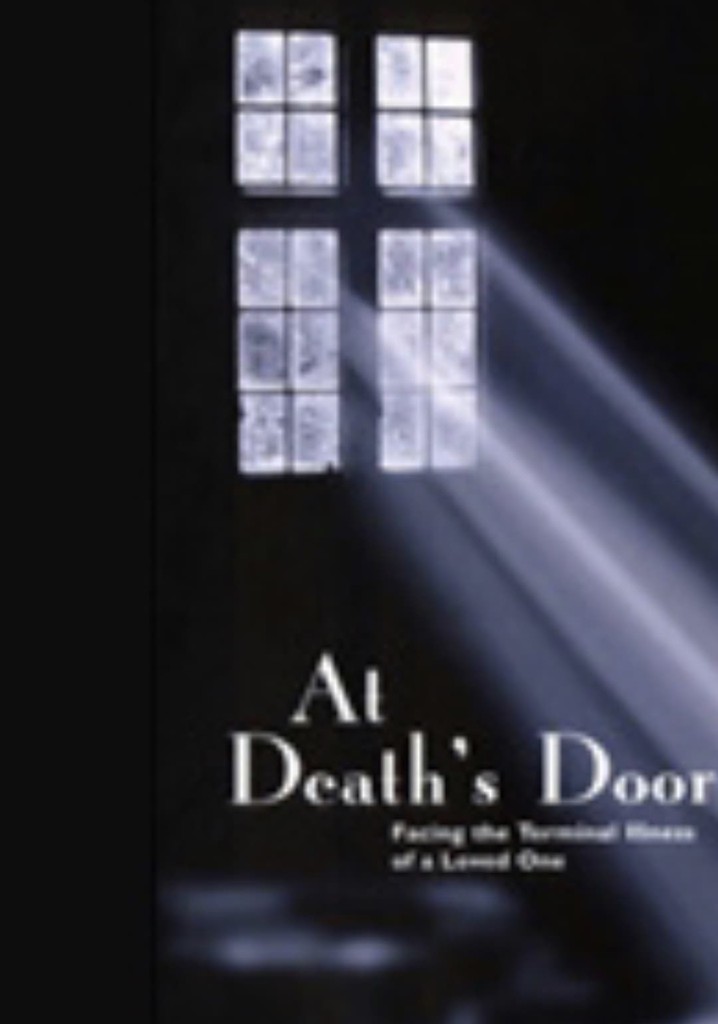At Death's Door