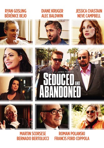 Verführt und Verlassen