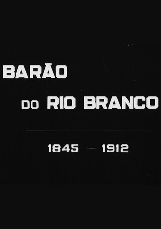 Barão do Rio Branco