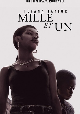 Mille et un