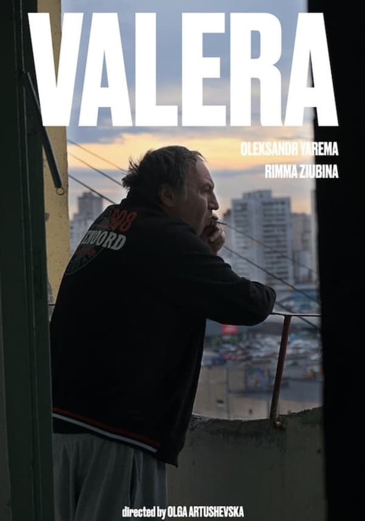Valera