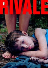 Rivale