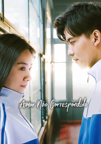 Amor Não Correspondido