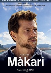 Makari 2 - Stagione 1