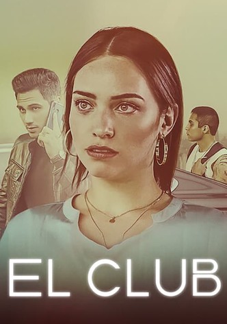El Club