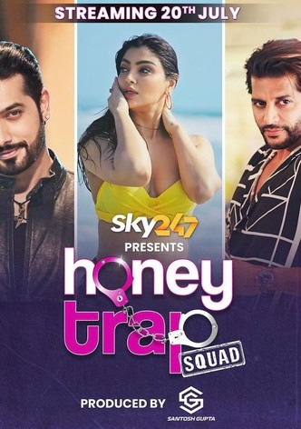 Alt balaji all hot sale web series free download