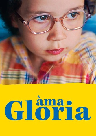 Àma Gloria