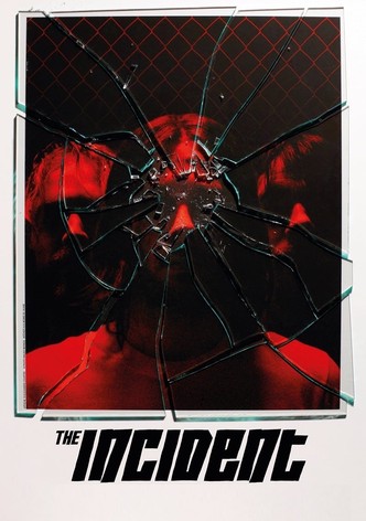 Asylum Blackout