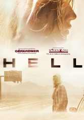 Hell