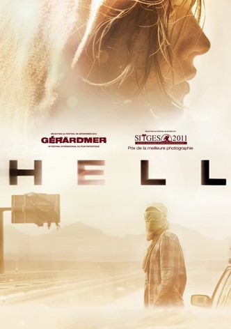 Hell