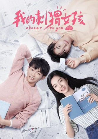 Because of you on sale ep 1 eng sub