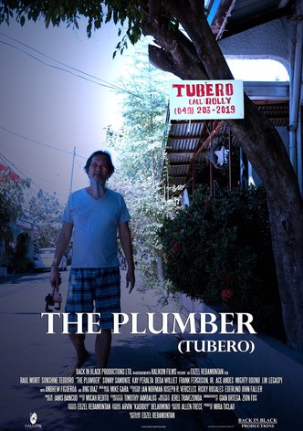 The Plumber