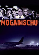 Mogadischu