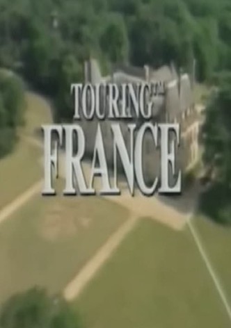 Touring France