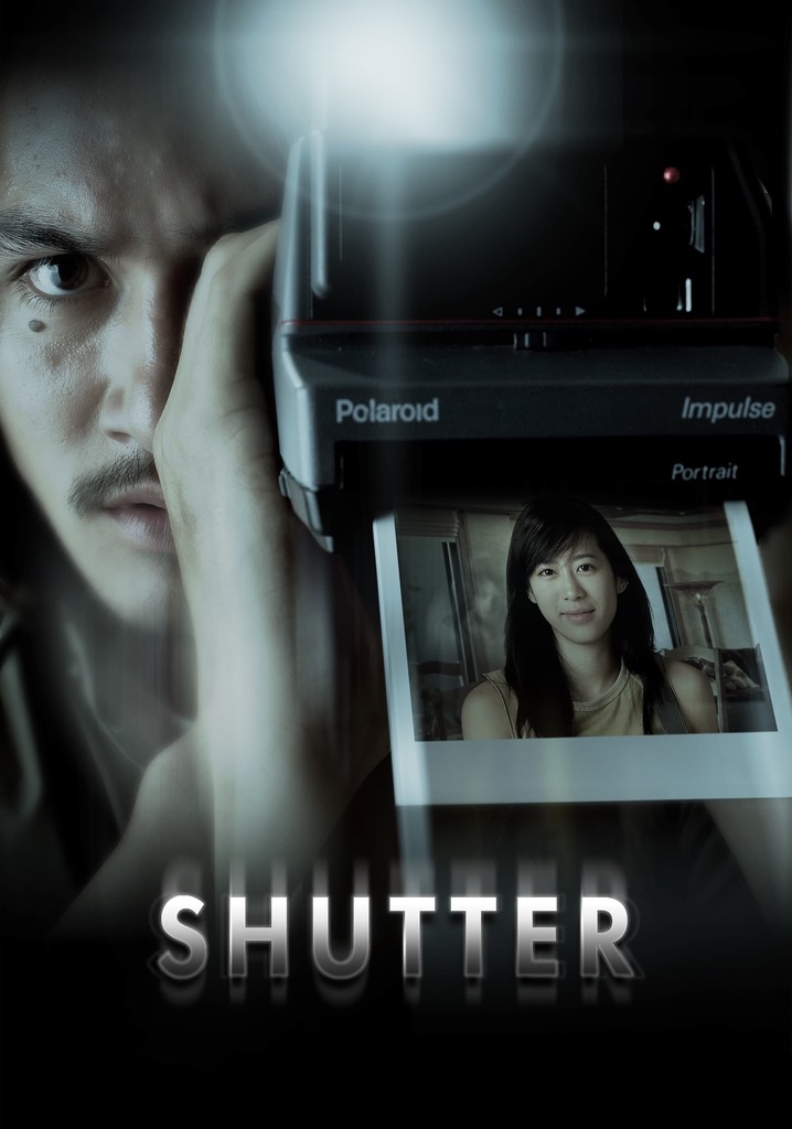 Shutter thai movie deals eng sub