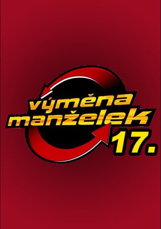 17. řada