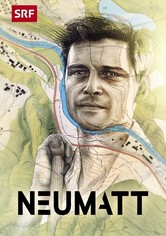 Neumatt - Kausi 2