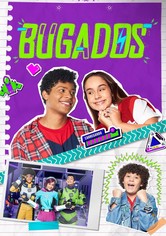 Bugados