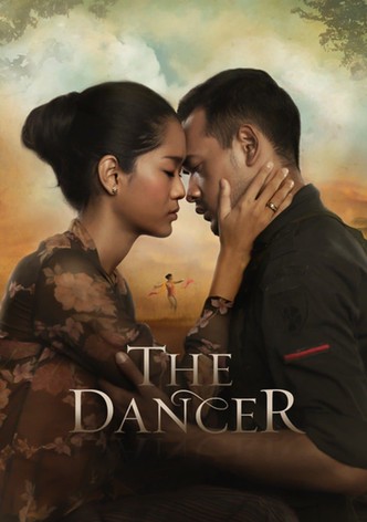 The Dancer