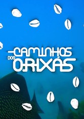 Caminhos dos Orixás