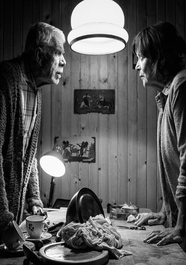 Love on the Roof of the World