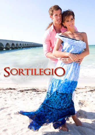 Sortilegio
