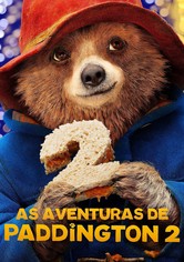 Paddington 2