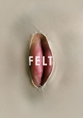 Felt
